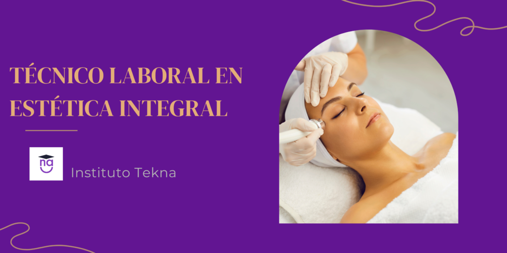 💄 Estilista Integral